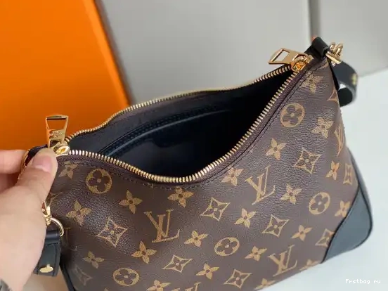 Frstbag ru ODEON LOUIS VUITTON 0614